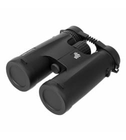 Бинокль 10х42 (HS LODR4202) Helios