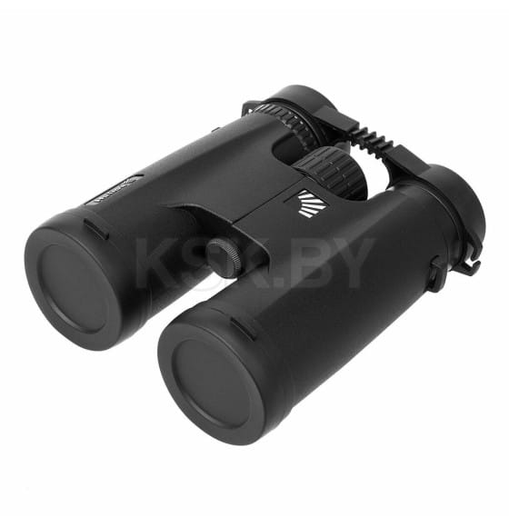 Бинокль 10х42 (HS LODR4202) Helios (HS LODR4202) 