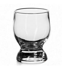 Набор стопок "Акватик" (6шт.) 41971