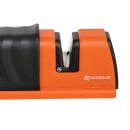 Точилка для топоров и ножей (N-WL-2018) NISUS (N-WL-2018) 