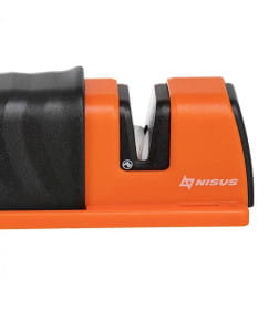 Точилка для топоров и ножей (N-WL-2018) NISUS