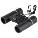 Бинокль 8х22 (HS 8x22) Helios (HS 8x22) 