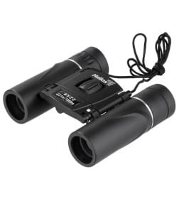 Бинокль 8х22 (HS 8x22) Helios