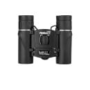 Бинокль 8х22 (HS 8x22) Helios (HS 8x22) 