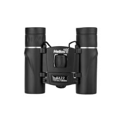 Бинокль 8х22 (HS 8x22) Helios