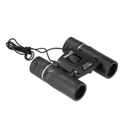 Бинокль 8х22 (HS 8x22) Helios