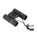 Бинокль 8х22 (HS 8x22) Helios (HS 8x22) 