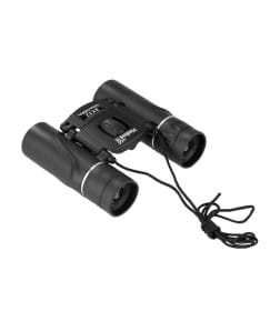 Бинокль 8х22 (HS 8x22) Helios