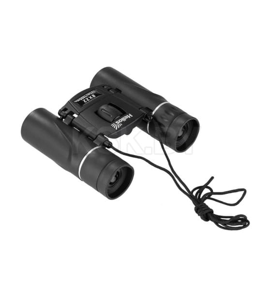 Бинокль 8х22 (HS 8x22) Helios (HS 8x22) 