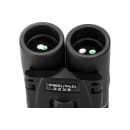 Бинокль 8х22 (HS 8x22) Helios (HS 8x22) 