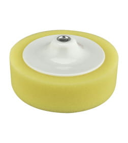 Тарелка опорная 150x50 мм M14 P.I.T. APLS16-006A