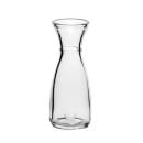 Декантер "Бахус" 80112 (68385) 