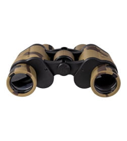 Бинокль 8х40 (HS 8x40) Helios