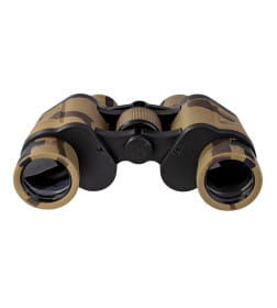 Бинокль 8х40 (HS 8x40) Helios