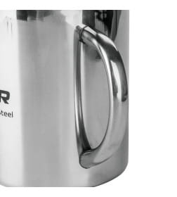 Термокружка 450ML металлическая (T.TK-001-450) Тонар