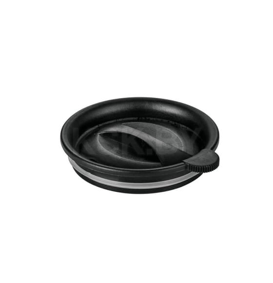 Термокружка 450ML с пл. крышкой (T.TK-047-450) Тонар (T.TK-047-450 ) 