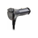 Разветвитель автомобильный ROBITON DC203 БЛ16566 (БЛ16566) 