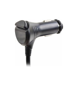 Разветвитель автомобильный ROBITON DC203 БЛ16566