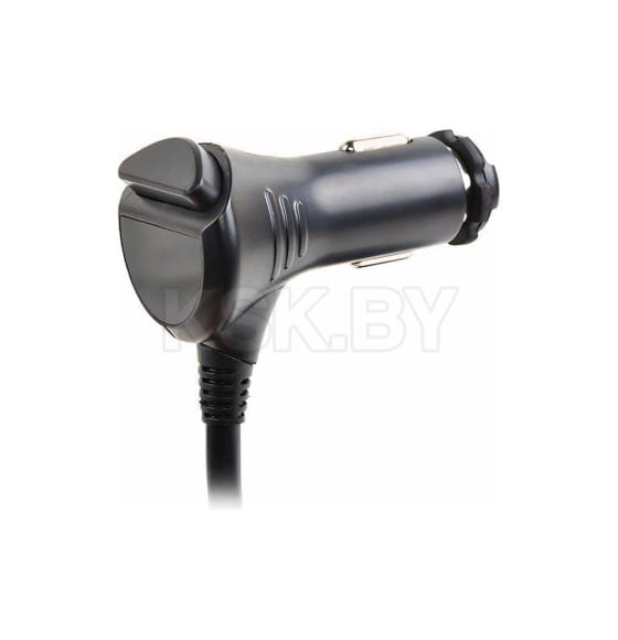 Разветвитель автомобильный ROBITON DC203 БЛ16566 (БЛ16566) 