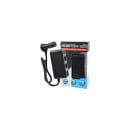 Разветвитель автомобильный ROBITON DC203 БЛ16566 (БЛ16566) 