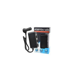 Разветвитель автомобильный ROBITON DC203 БЛ16566