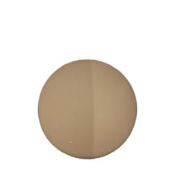 Клипса магн. D45 Лима цвет 101 (с тросом 30см)