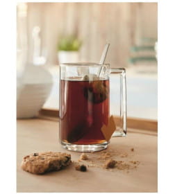 Кружка "Fitness" N0192 (320мл)