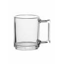 Кружка "Fitness" N0193 (N4715) (250мл) (56321) 