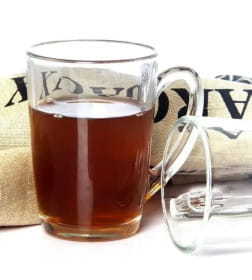 Кружка "New Morning" H8501 (400мл)