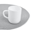 Кружка "Zelie" L6532 (P2556) (290мл) (52570) 