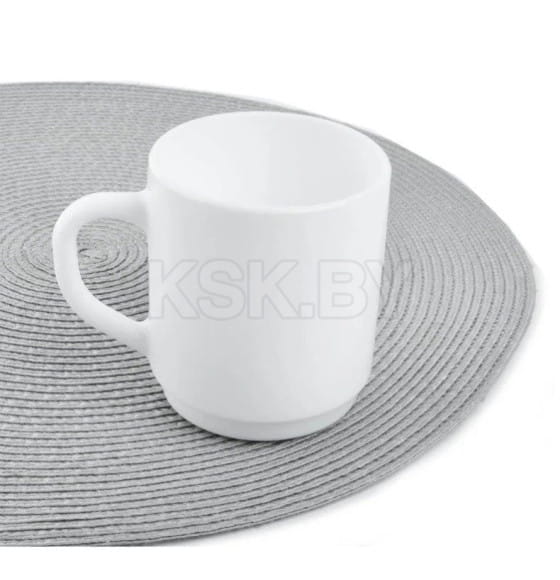 Кружка "Zelie" L6532 (P2556) (290мл) (52570) 