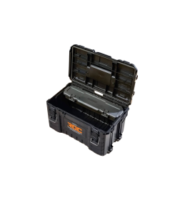 Ящик для инструментов ROC PRO GEAR 2.0 KETER