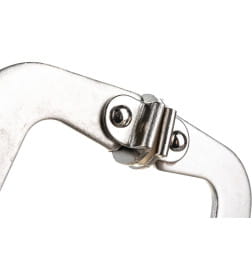 Клещи 280 мм "C" HOEGERT HT1P386