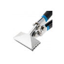 Клещи для гибки листового металла, прямые 150x35 мм HOEGERT HT1P394 (HT1P394) 