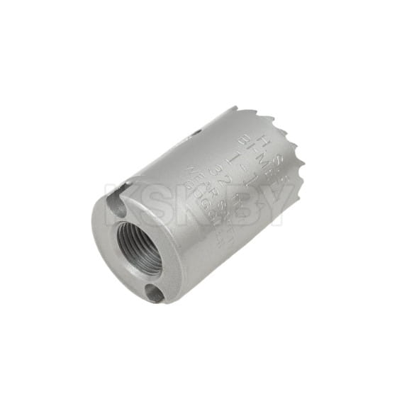 Коронка биметаллическая 32 мм Contractor Milwaukee 4932464682 (4932464682) 