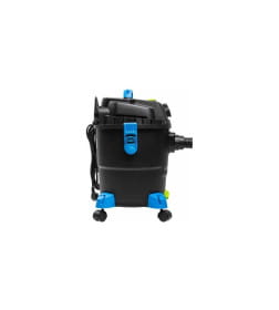 Пылесос профессиональный 20 л, HOEGERT