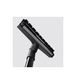 Пылесос профессиональный 20 л, HOEGERT