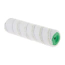 Запаска микрофибра 25 см х 48 мм под ручку 8 мм STARTUL PROFI ST0240-25 (ST0240-25) 