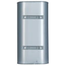 Электрич. накопит-ный водонагреватель OASIS 80A