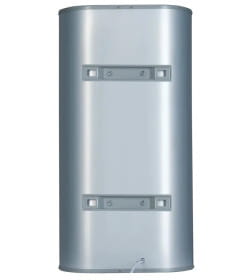 Электрич. накопит-ный водонагреватель OASIS 80A