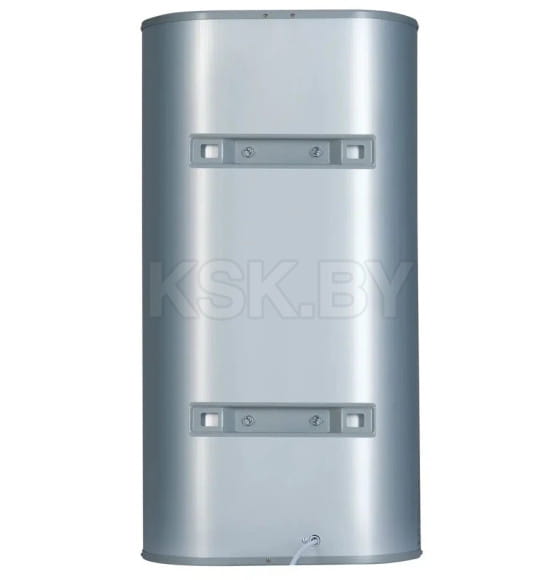 Электрич. накопит-ный водонагреватель OASIS 80A