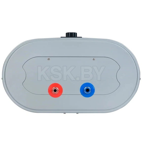 Электрич. накопит-ный водонагреватель OASIS 80A