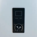 Электрич. накопит-ный водонагреватель OASIS 80A