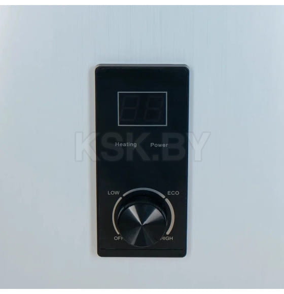 Электрич. накопит-ный водонагреватель OASIS 80A