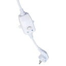 Электрич. накопит-ный водонагреватель OASIS 80A