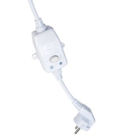 Электрич. накопит-ный водонагреватель OASIS 80A