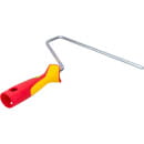 Ручка для валика 8х250 мм трехкомпонентная STARTUL PROFI ST0225-25 (ST0225-25) 