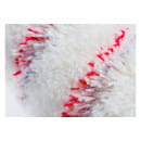 Валик НЕЙЛОН 25 cм х 48 мм, ворс 18 мм, бюгель 8 мм Matrix 80761 (80761) 