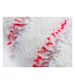 Валик НЕЙЛОН 25 cм х 48 мм, ворс 18 мм, бюгель 8 мм Matrix 80761