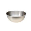 Салатник из нержавеющей стали 30*13,6 см GS-08791-30CM (GS-08791-30CM) 